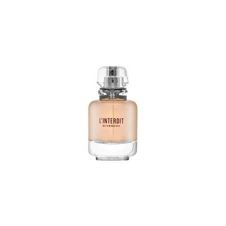 Givenchy L'Interdit EDT W 50 ml