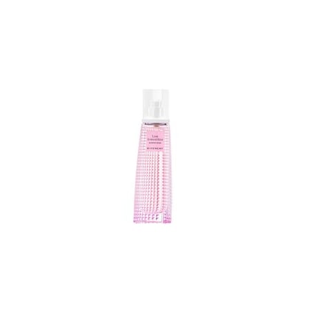 Givenchy Live Irresistible Blossom Crush EDT W 50 ml