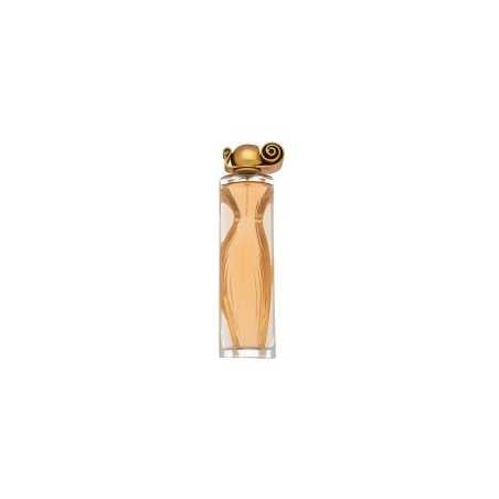 Givenchy Organza EDP W 100 ml