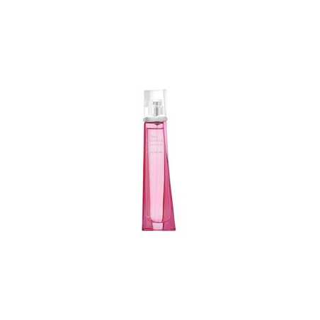 Givenchy Very Irresistible EDT W 50 ml