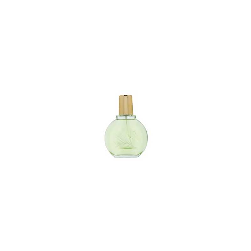 Gloria Vanderbilt Jardin a New York EDP W 100 ml