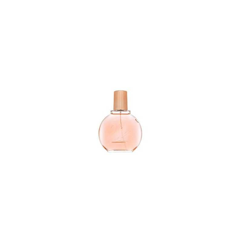 Gloria Vanderbilt Miss Vanderbilt EDT W 100 ml Gloria Vanderbilt Miss Vanderbilt EDT W 100 ml