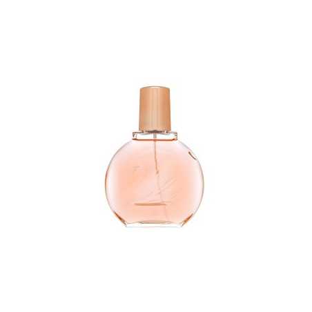 Gloria Vanderbilt Miss Vanderbilt EDT W 100 ml