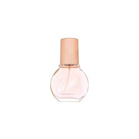 Gloria Vanderbilt Miss Vanderbilt EDT W 30 ml