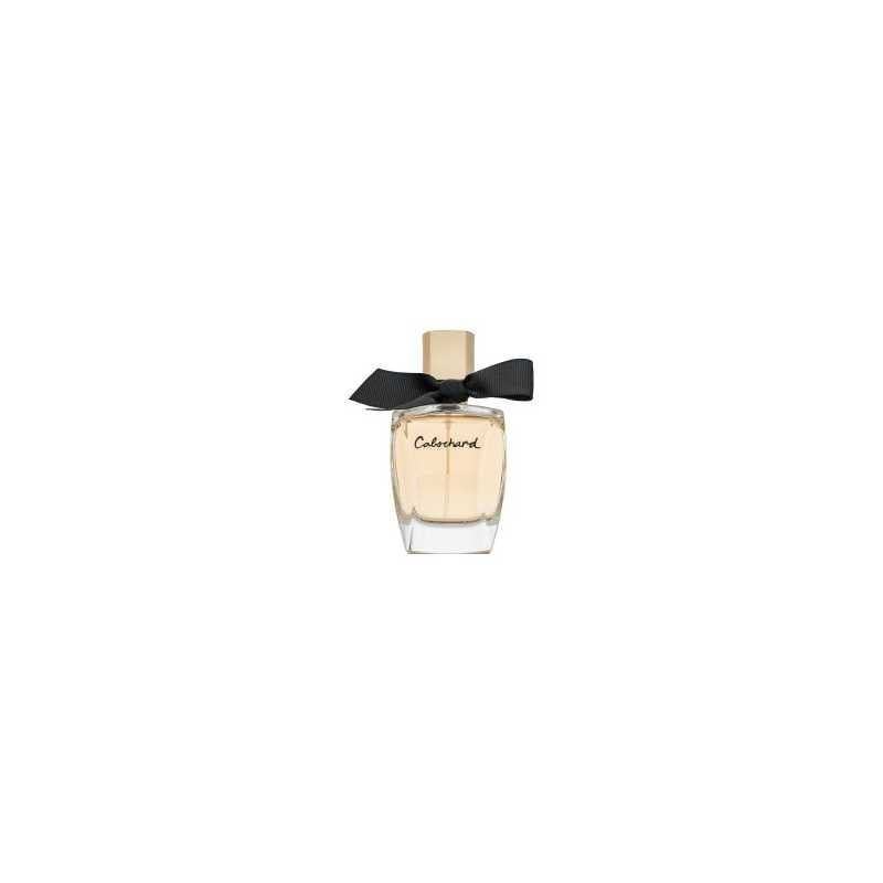 Gres Cabochard (2019) EDT W 100 ml