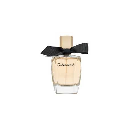 Gres Cabochard (2019) EDT W 100 ml