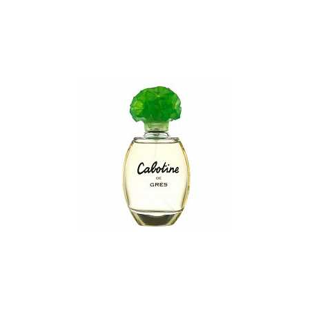 Gres Cabotine EDT W 100 ml