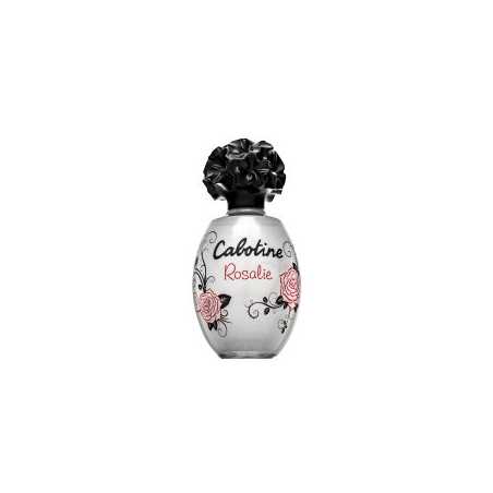 Gres Cabotine Rosalie EDT W 100 ml