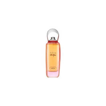 Gres Piece Unique EDP U 100 ml