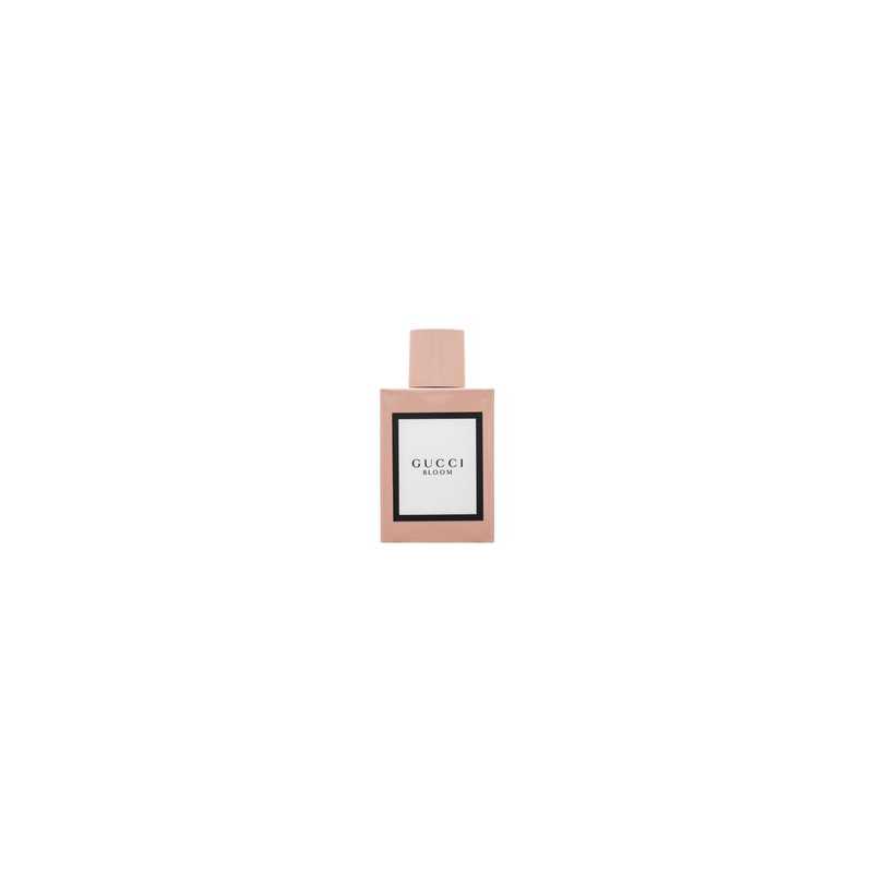 Gucci Bloom EDP W 50 ml Gucci Bloom EDP W 50 ml