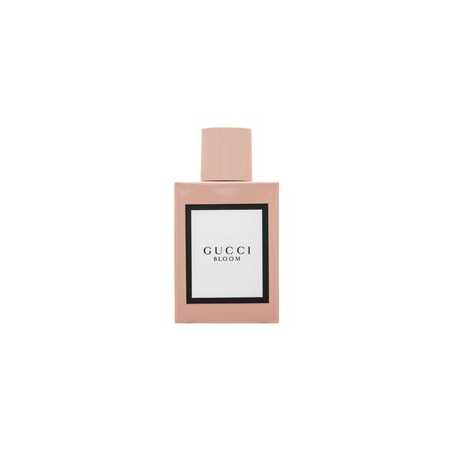 Gucci Bloom EDP W 50 ml