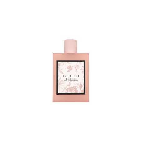 Gucci Bloom EDT W 100 ml