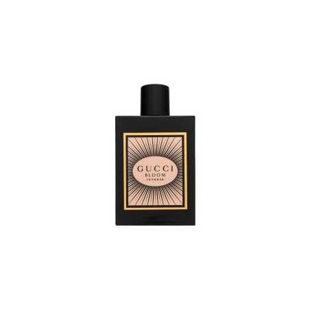 Gucci Bloom Intense EDP W 100 ml