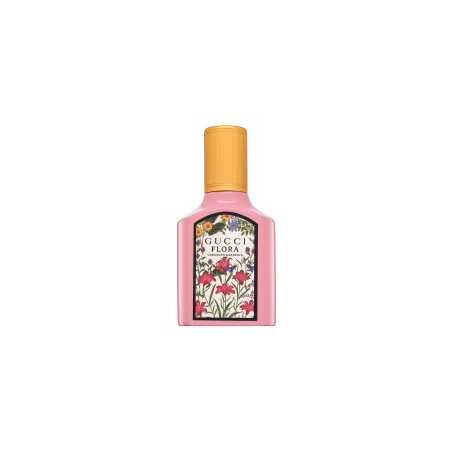 Gucci Flora Gorgeous Gardenia EDP W 30 ml