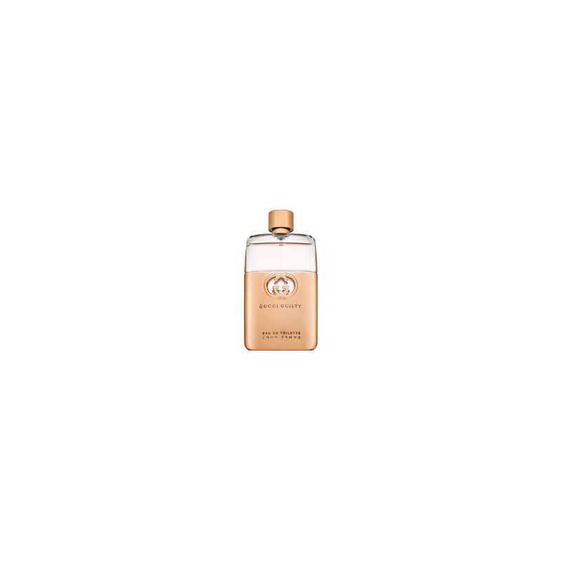 Gucci Guilty Pour Femme 2021 EDT W 90 ml