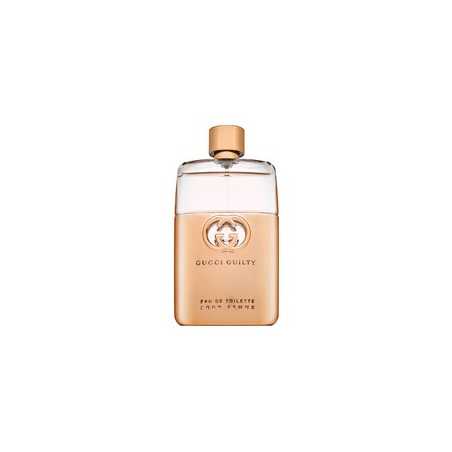 Gucci Guilty Pour Femme 2021 EDT W 90 ml
