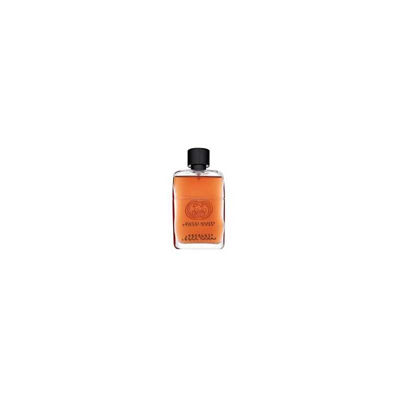 Gucci Guilty Pour Homme Absolute EDP M 50 ml