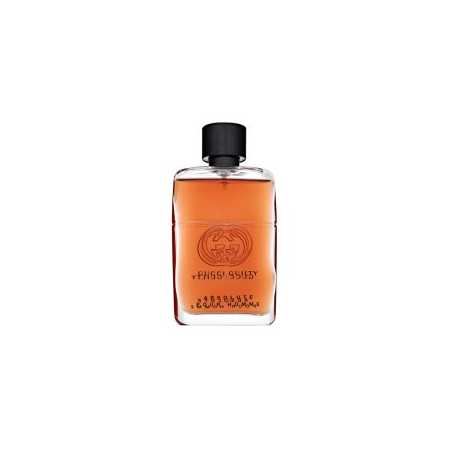 Gucci Guilty Pour Homme Absolute EDP M 50 ml