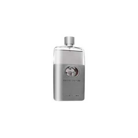 Gucci Guilty Pour Homme EDT M 150 ml