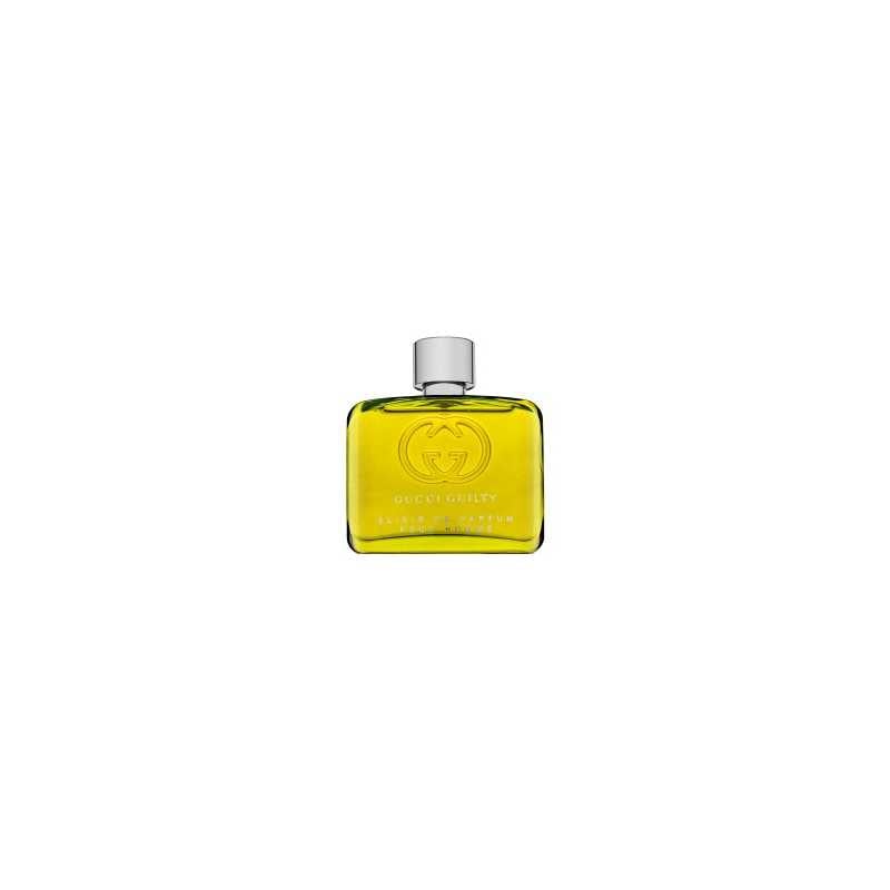 Gucci Guilty Pour Homme Elixir PAR M 60 ml Gucci Guilty Pour Homme Elixir PAR M 60 ml