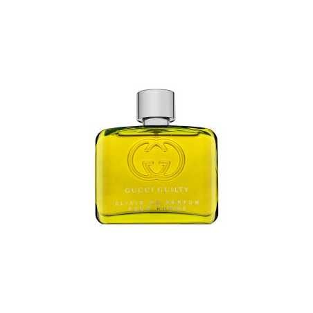 Gucci Guilty Pour Homme Elixir PAR M 60 ml