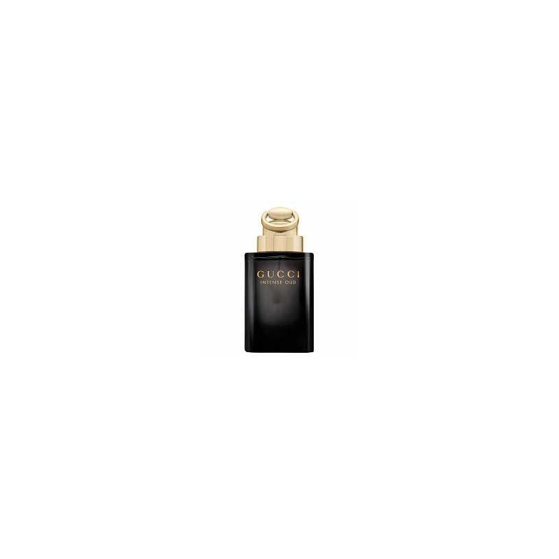 Gucci Intense Oud EDP U 90 ml