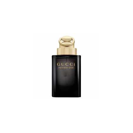 Gucci Intense Oud EDP U 90 ml