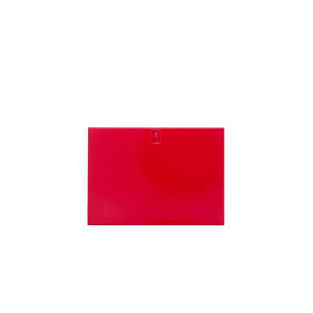 Gucci Rush EDT W 50 ml