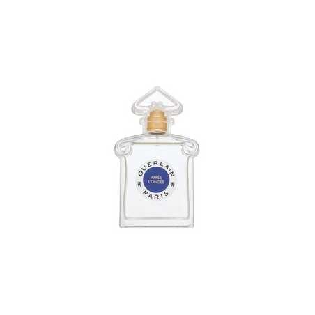 Guerlain Après L'Ondée EDT W 75 ml