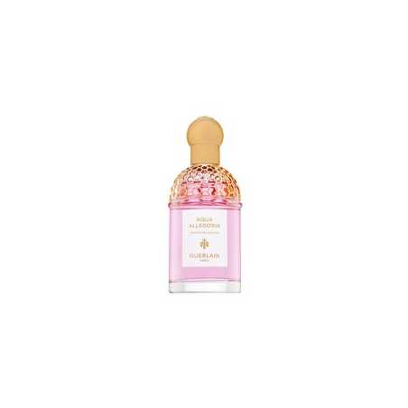 Guerlain Aqua Allegoria Granada Salvia 2022 EDT W 75 ml