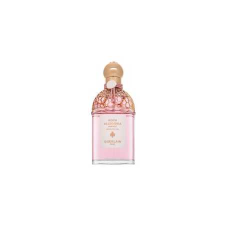 Guerlain Aqua Allegoria Harvest Rosa Rossa EDT W 125 ml