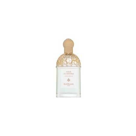 Guerlain Aqua Allegoria Herba Fresca 2022 EDT - Refillable U 125 ml