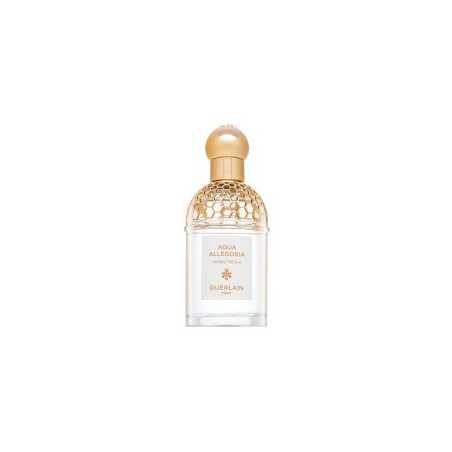 Guerlain Aqua Allegoria Herba Fresca EDT U 75 ml
