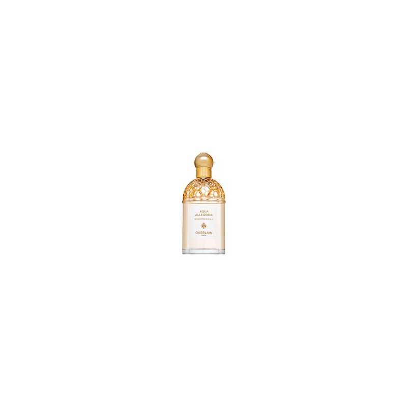 Guerlain Aqua Allegoria Mandarine Basilic 2022 EDT W 125 ml