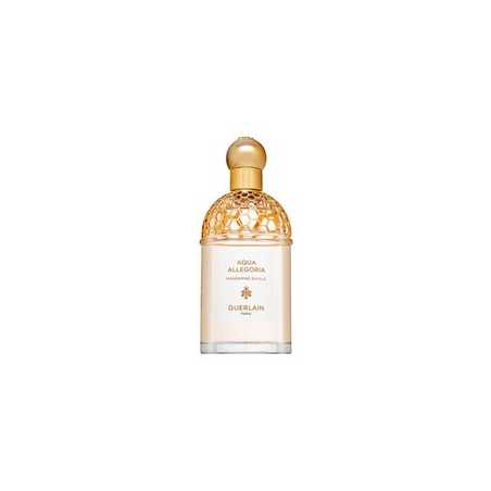 Guerlain Aqua Allegoria Mandarine Basilic 2022 EDT W 125 ml