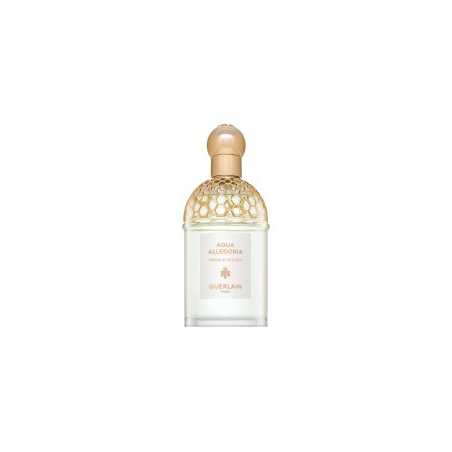 Guerlain Aqua Allegoria Nerolia Vetiver EDT U 125 ml