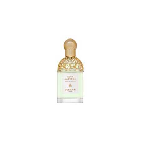 Guerlain Aqua Allegoria Nerolia Vetiver EDT U 75 ml