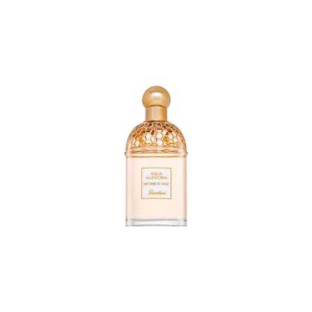 Guerlain Aqua Allegoria Nettare di Sole EDT W 125 ml