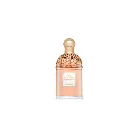 Guerlain Aqua Allegoria Orange Soleia EDT U 125 ml