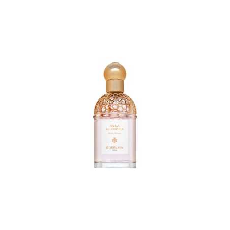 Guerlain Aqua Allegoria Rosa Rossa EDT W 125 ml