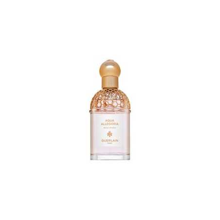 Guerlain Aqua Allegoria Rosa Rossa EDT W 75 ml