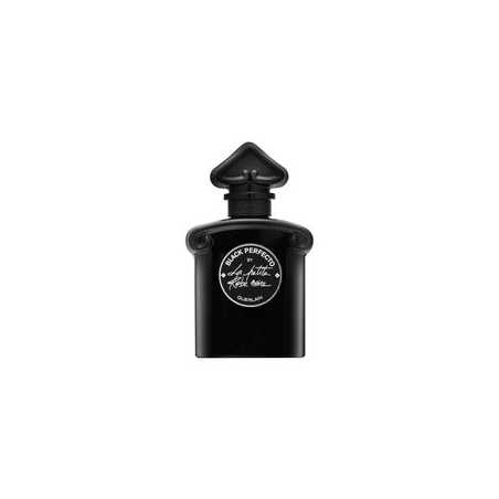 Guerlain Black Perfecto By La Petite Robe Noire Florale EDP W 50 ml