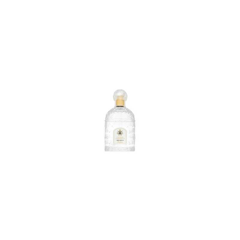 Guerlain Cologne Du Parfumeur EDC U 100 ml