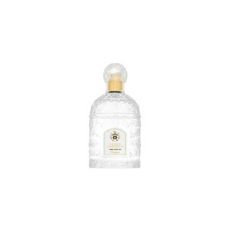Guerlain Cologne Du Parfumeur EDC U 100 ml