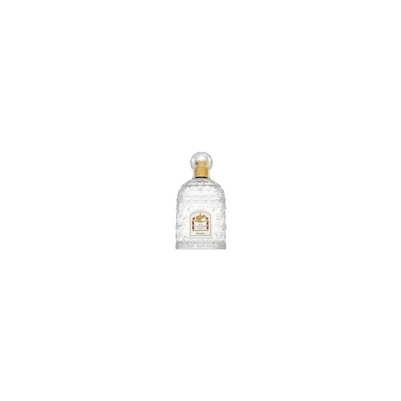 Guerlain Du Coq EDC M 100 ml