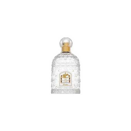 Guerlain Du Coq EDC M 100 ml
