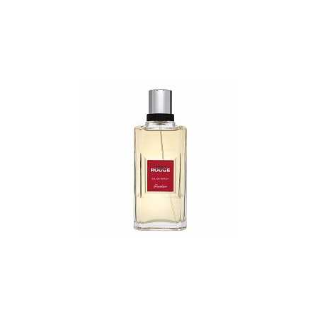 Guerlain Habit Rouge EDP M 100 ml