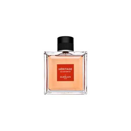 Guerlain Heritage EDP M 100 ml