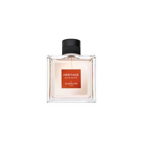 Guerlain Heritage EDT M 100 ml