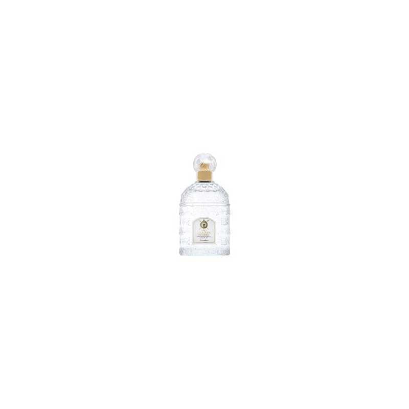 Guerlain Imperiale EDC U 100 ml